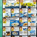 antevisão folheto pingo doce 23 a 29 março d (28).jpg